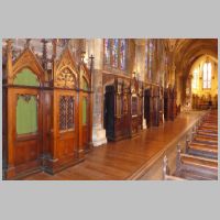 Metz, Eglise Sainte-Segolene, Foto Sol Octobris, Wikipedia,4.jpg